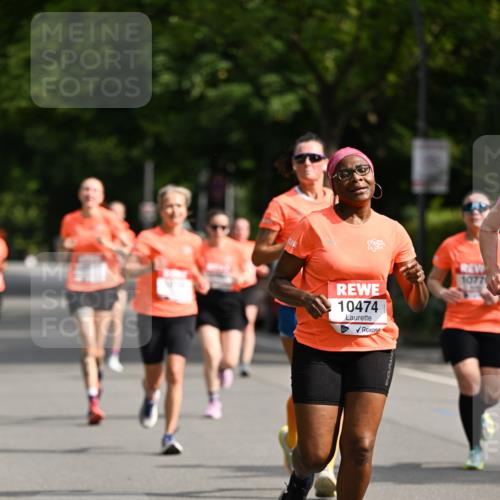 15.06.2025 - REWE Women's Run Dr. Thomas Lammeyer http://msf.ph/oto/7952820 15.06.2025 09:40:49 Laufen 10474, 1077 meine-sportfotos.de