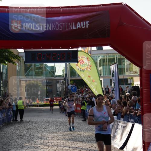 13.06.2025 - Holstenköstenlauf Felixshl http://msf.ph/oto/7952821 13.06.2025 19:42:06 Laufen 2529, 3213 meine-sportfotos.de