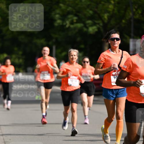 15.06.2025 - REWE Women's Run Dr. Thomas Lammeyer http://msf.ph/oto/7952823 15.06.2025 09:40:50 Laufen 10 meine-sportfotos.de