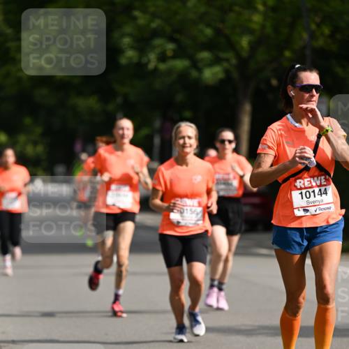 15.06.2025 - REWE Women's Run Dr. Thomas Lammeyer http://msf.ph/oto/7952828 15.06.2025 09:40:50 Laufen 0156, 10144 meine-sportfotos.de