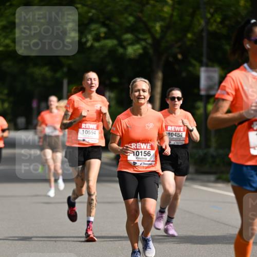 15.06.2025 - REWE Women's Run Dr. Thomas Lammeyer http://msf.ph/oto/7952830 15.06.2025 09:40:51 Laufen 10594, 10156, 10484 meine-sportfotos.de