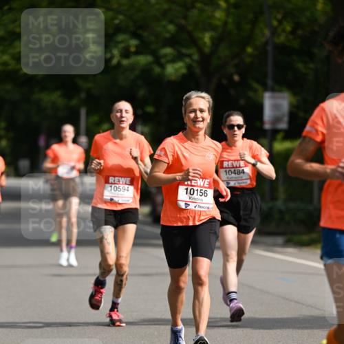 15.06.2025 - REWE Women's Run Dr. Thomas Lammeyer http://msf.ph/oto/7952831 15.06.2025 09:40:51 Laufen 10484, 10594, 10156 meine-sportfotos.de