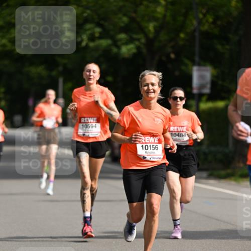 15.06.2025 - REWE Women's Run Dr. Thomas Lammeyer http://msf.ph/oto/7952832 15.06.2025 09:40:51 Laufen 10594, 10156, 10484 meine-sportfotos.de