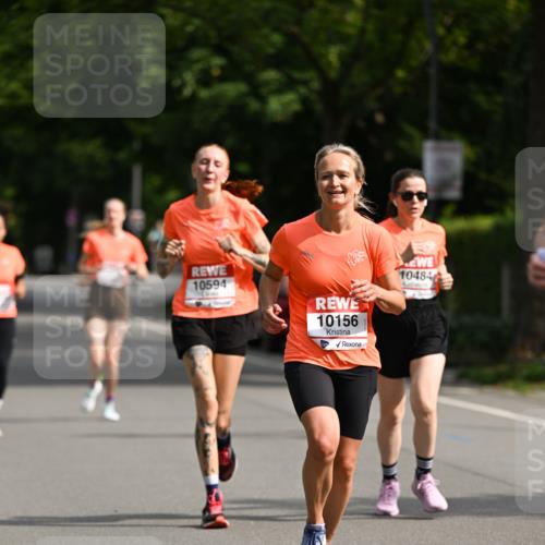15.06.2025 - REWE Women's Run Dr. Thomas Lammeyer http://msf.ph/oto/7952834 15.06.2025 09:40:52 Laufen 10594, 10156, 10484 meine-sportfotos.de