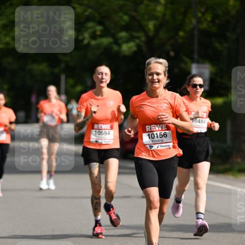 15.06.2025 - REWE Women's Run Dr. Thomas Lammeyer http://msf.ph/oto/7952835 15.06.2025 09:40:52 Laufen 10594, 10156, 10484 meine-sportfotos.de