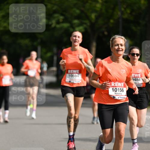 15.06.2025 - REWE Women's Run Dr. Thomas Lammeyer http://msf.ph/oto/7952836 15.06.2025 09:40:52 Laufen 10594, 10156, 484 meine-sportfotos.de