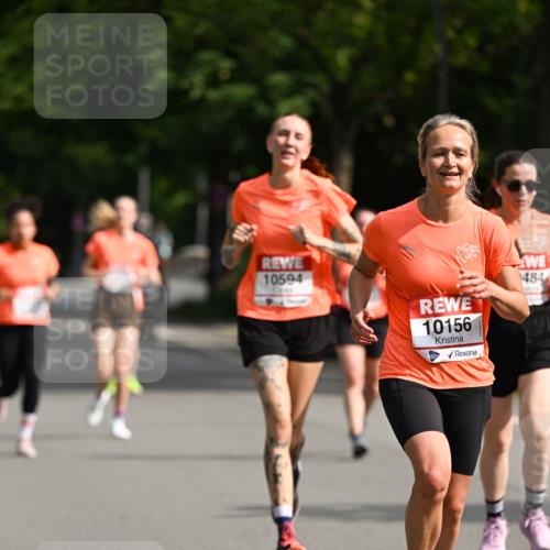 15.06.2025 - REWE Women's Run Dr. Thomas Lammeyer http://msf.ph/oto/7952838 15.06.2025 09:40:52 Laufen 10594, 10156, 484 meine-sportfotos.de