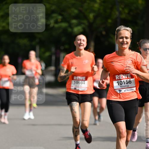 15.06.2025 - REWE Women's Run Dr. Thomas Lammeyer http://msf.ph/oto/7952839 15.06.2025 09:40:52 Laufen 10594, 10156 meine-sportfotos.de