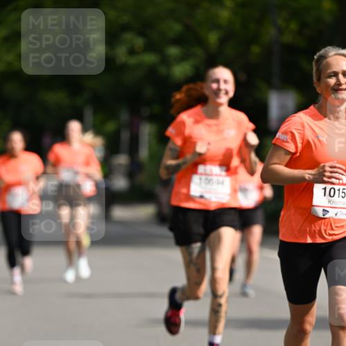 15.06.2025 - REWE Women's Run Dr. Thomas Lammeyer http://msf.ph/oto/7952840 15.06.2025 09:40:53 Laufen 101544 meine-sportfotos.de