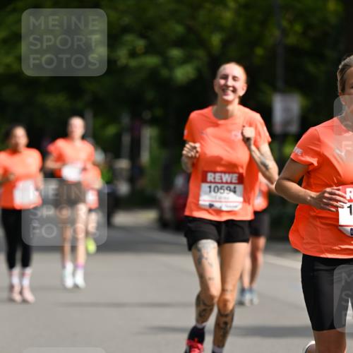 15.06.2025 - REWE Women's Run Dr. Thomas Lammeyer http://msf.ph/oto/7952842 15.06.2025 09:40:53 Laufen 10594 meine-sportfotos.de