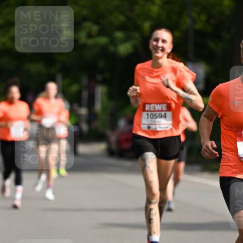 15.06.2025 - REWE Women's Run Dr. Thomas Lammeyer http://msf.ph/oto/7952843 15.06.2025 09:40:53 Laufen 10594 meine-sportfotos.de