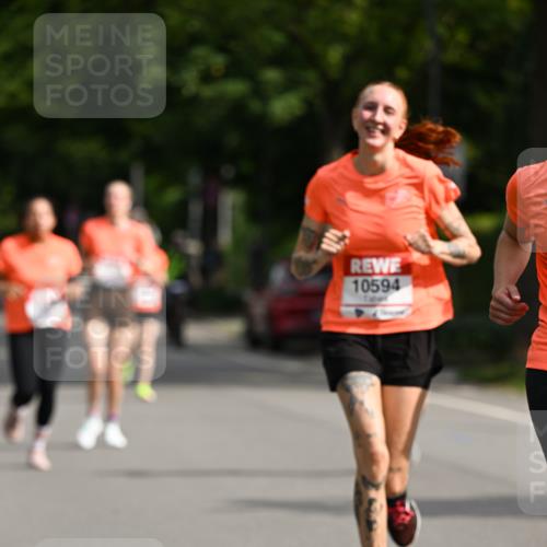 15.06.2025 - REWE Women's Run Dr. Thomas Lammeyer http://msf.ph/oto/7952844 15.06.2025 09:40:53 Laufen 10594 meine-sportfotos.de