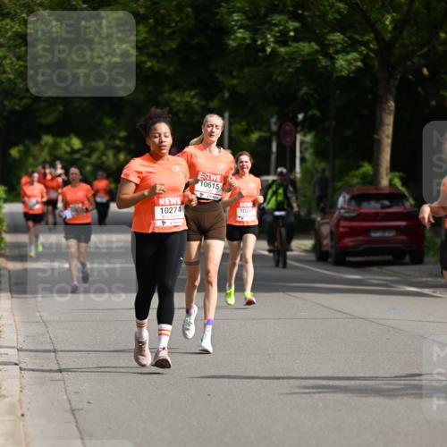 15.06.2025 - REWE Women's Run Dr. Thomas Lammeyer http://msf.ph/oto/7952846 15.06.2025 09:40:54 Laufen 10615, 10274 meine-sportfotos.de