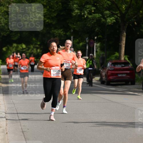 15.06.2025 - REWE Women's Run Dr. Thomas Lammeyer http://msf.ph/oto/7952847 15.06.2025 09:40:54 Laufen 10615, 10274, 10241 meine-sportfotos.de