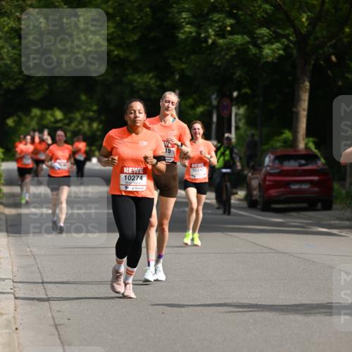 15.06.2025 - REWE Women's Run Dr. Thomas Lammeyer http://msf.ph/oto/7952848 15.06.2025 09:40:54 Laufen 10274 meine-sportfotos.de
