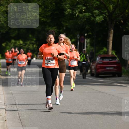 15.06.2025 - REWE Women's Run Dr. Thomas Lammeyer http://msf.ph/oto/7952850 15.06.2025 09:40:54 Laufen 10274 meine-sportfotos.de