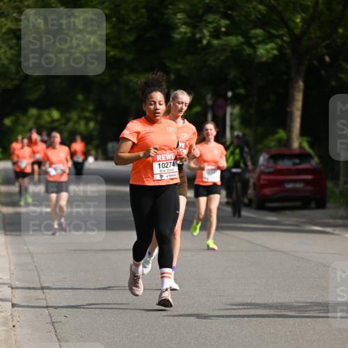 15.06.2025 - REWE Women's Run Dr. Thomas Lammeyer http://msf.ph/oto/7952851 15.06.2025 09:40:54 Laufen 10274 meine-sportfotos.de