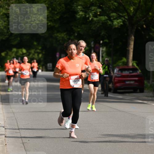 15.06.2025 - REWE Women's Run Dr. Thomas Lammeyer http://msf.ph/oto/7952852 15.06.2025 09:40:55 Laufen 10274 meine-sportfotos.de