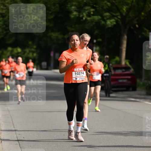 15.06.2025 - REWE Women's Run Dr. Thomas Lammeyer http://msf.ph/oto/7952857 15.06.2025 09:40:55 Laufen 10274 meine-sportfotos.de