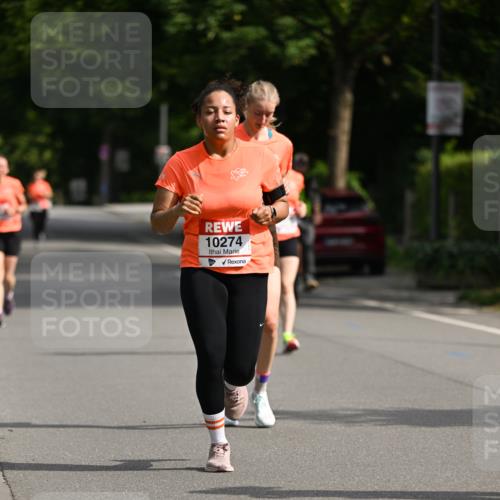 15.06.2025 - REWE Women's Run Dr. Thomas Lammeyer http://msf.ph/oto/7952858 15.06.2025 09:40:56 Laufen 10274 meine-sportfotos.de