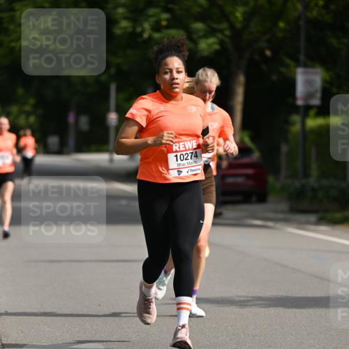 15.06.2025 - REWE Women's Run Dr. Thomas Lammeyer http://msf.ph/oto/7952861 15.06.2025 09:40:56 Laufen 10274 meine-sportfotos.de