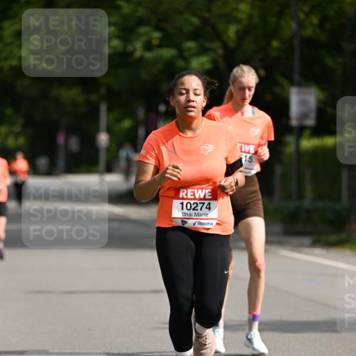 15.06.2025 - REWE Women's Run Dr. Thomas Lammeyer http://msf.ph/oto/7952865 15.06.2025 09:40:56 Laufen 10274, 115 meine-sportfotos.de