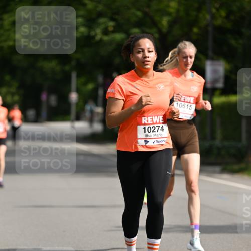 15.06.2025 - REWE Women's Run Dr. Thomas Lammeyer http://msf.ph/oto/7952866 15.06.2025 09:40:57 Laufen 10274, 10615 meine-sportfotos.de
