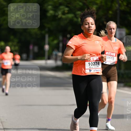 15.06.2025 - REWE Women's Run Dr. Thomas Lammeyer http://msf.ph/oto/7952868 15.06.2025 09:40:57 Laufen 10274, 0615 meine-sportfotos.de