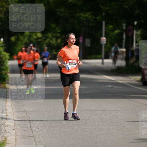15.06.2025 - REWE Women's Run Dr. Thomas Lammeyer http://msf.ph/oto/7952869 15.06.2025 09:40:59 Laufen 10589 meine-sportfotos.de