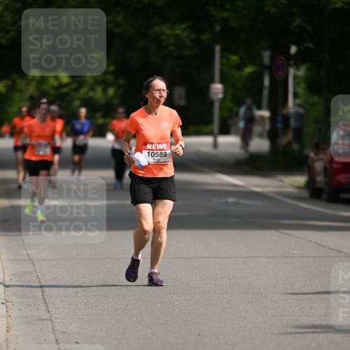 15.06.2025 - REWE Women's Run Dr. Thomas Lammeyer http://msf.ph/oto/7952871 15.06.2025 09:40:59 Laufen 10589 meine-sportfotos.de