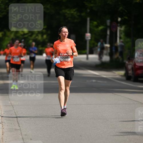 15.06.2025 - REWE Women's Run Dr. Thomas Lammeyer http://msf.ph/oto/7952873 15.06.2025 09:40:59 Laufen 10589 meine-sportfotos.de