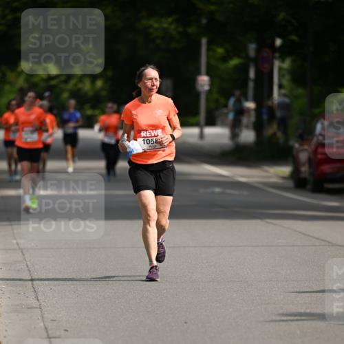 15.06.2025 - REWE Women's Run Dr. Thomas Lammeyer http://msf.ph/oto/7952874 15.06.2025 09:40:59 Laufen 1058 meine-sportfotos.de