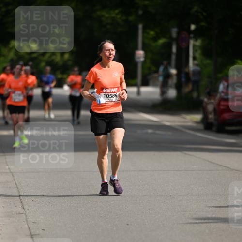 15.06.2025 - REWE Women's Run Dr. Thomas Lammeyer http://msf.ph/oto/7952875 15.06.2025 09:40:59 Laufen 10589 meine-sportfotos.de