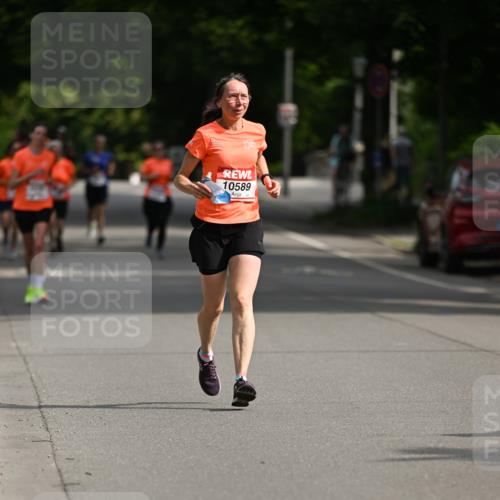 15.06.2025 - REWE Women's Run Dr. Thomas Lammeyer http://msf.ph/oto/7952877 15.06.2025 09:41:00 Laufen 10589 meine-sportfotos.de
