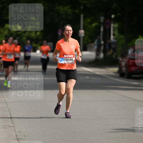 15.06.2025 - REWE Women's Run Dr. Thomas Lammeyer http://msf.ph/oto/7952878 15.06.2025 09:41:00 Laufen 10589 meine-sportfotos.de