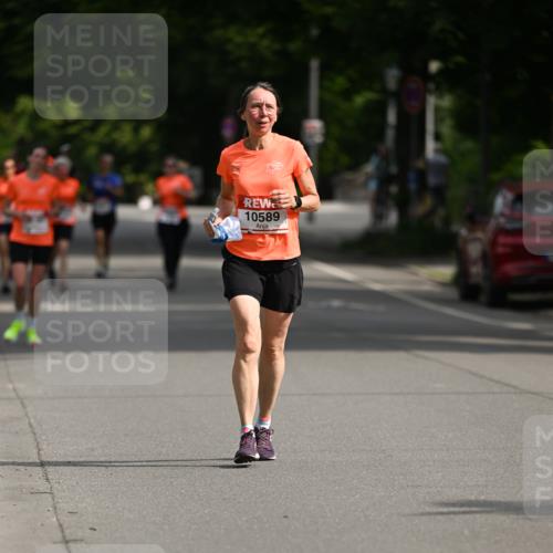 15.06.2025 - REWE Women's Run Dr. Thomas Lammeyer http://msf.ph/oto/7952879 15.06.2025 09:41:00 Laufen 10589 meine-sportfotos.de