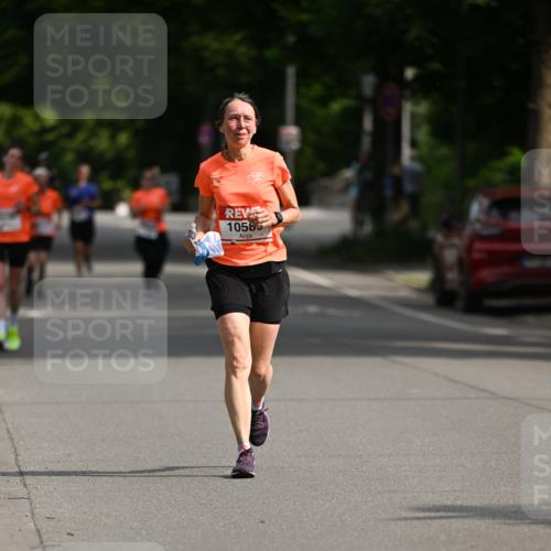 15.06.2025 - REWE Women's Run Dr. Thomas Lammeyer http://msf.ph/oto/7952880 15.06.2025 09:41:00 Laufen 10585 meine-sportfotos.de
