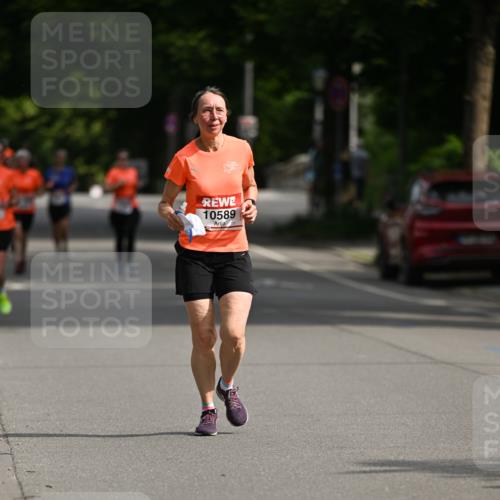 15.06.2025 - REWE Women's Run Dr. Thomas Lammeyer http://msf.ph/oto/7952882 15.06.2025 09:41:00 Laufen 10589 meine-sportfotos.de