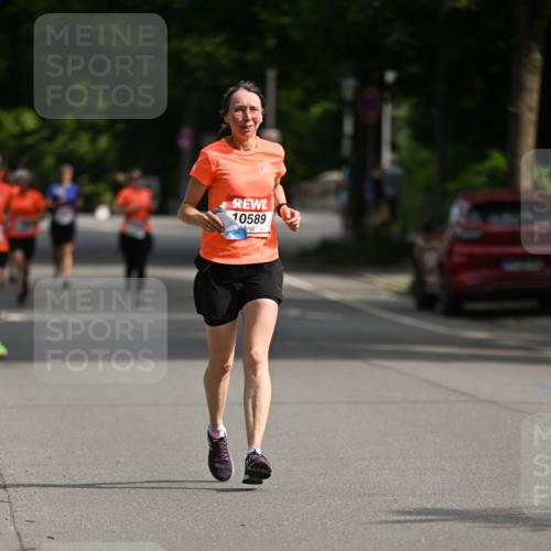 15.06.2025 - REWE Women's Run Dr. Thomas Lammeyer http://msf.ph/oto/7952883 15.06.2025 09:41:00 Laufen 10589 meine-sportfotos.de