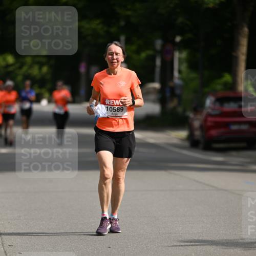 15.06.2025 - REWE Women's Run Dr. Thomas Lammeyer http://msf.ph/oto/7952886 15.06.2025 09:41:00 Laufen 10589 meine-sportfotos.de