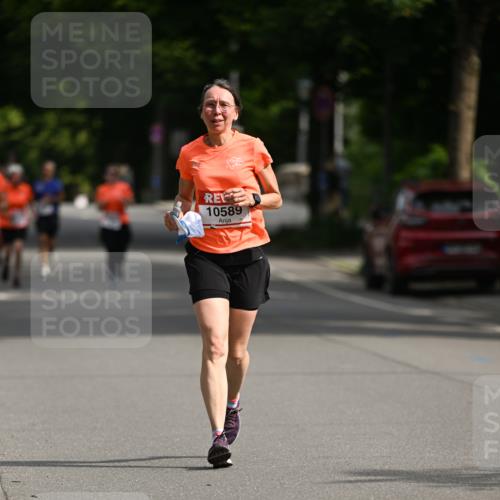15.06.2025 - REWE Women's Run Dr. Thomas Lammeyer http://msf.ph/oto/7952887 15.06.2025 09:41:01 Laufen 10589 meine-sportfotos.de