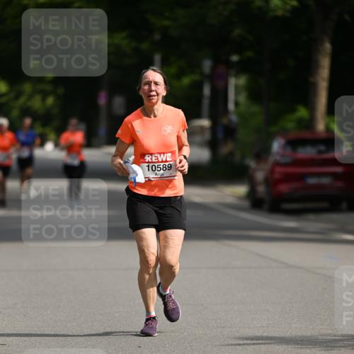 15.06.2025 - REWE Women's Run Dr. Thomas Lammeyer http://msf.ph/oto/7952888 15.06.2025 09:41:01 Laufen 10589 meine-sportfotos.de