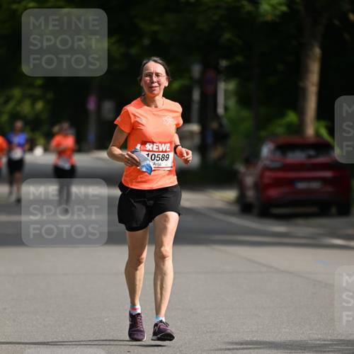 15.06.2025 - REWE Women's Run Dr. Thomas Lammeyer http://msf.ph/oto/7952890 15.06.2025 09:41:01 Laufen 10589 meine-sportfotos.de