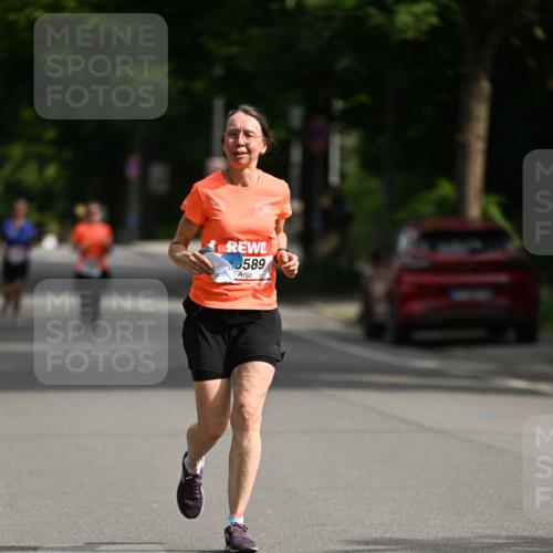 15.06.2025 - REWE Women's Run Dr. Thomas Lammeyer http://msf.ph/oto/7952891 15.06.2025 09:41:01 Laufen 589 meine-sportfotos.de