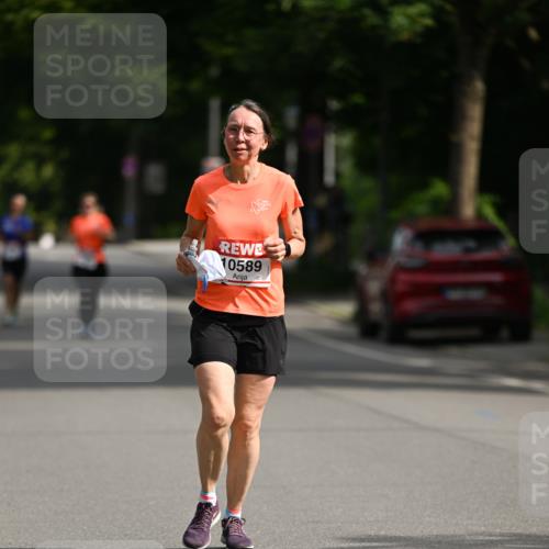 15.06.2025 - REWE Women's Run Dr. Thomas Lammeyer http://msf.ph/oto/7952892 15.06.2025 09:41:01 Laufen 10589 meine-sportfotos.de