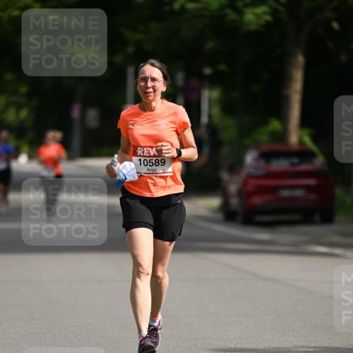 15.06.2025 - REWE Women's Run Dr. Thomas Lammeyer http://msf.ph/oto/7952894 15.06.2025 09:41:01 Laufen 10589 meine-sportfotos.de