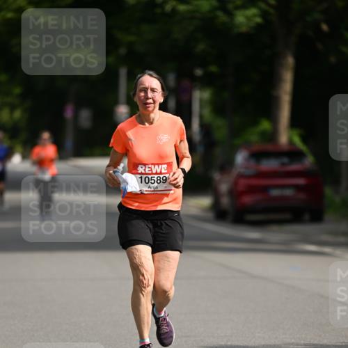 15.06.2025 - REWE Women's Run Dr. Thomas Lammeyer http://msf.ph/oto/7952895 15.06.2025 09:41:01 Laufen 10589 meine-sportfotos.de