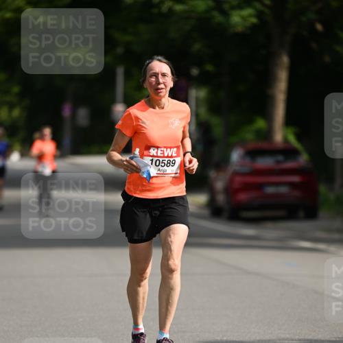 15.06.2025 - REWE Women's Run Dr. Thomas Lammeyer http://msf.ph/oto/7952896 15.06.2025 09:41:02 Laufen 10589, 1 meine-sportfotos.de