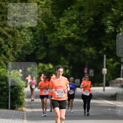 15.06.2025 - REWE Women's Run Dr. Thomas Lammeyer http://msf.ph/oto/7952899 15.06.2025 09:41:05 Laufen 10767 meine-sportfotos.de