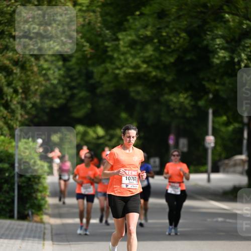 15.06.2025 - REWE Women's Run Dr. Thomas Lammeyer http://msf.ph/oto/7952901 15.06.2025 09:41:05 Laufen 10767 meine-sportfotos.de